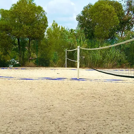 Holiday home Les Restanques Maison 26 Pinede 3 Grimaud